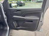 Thumbnail of 2023 Sterling Gray Metallic Chevrolet Colorado