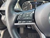 Thumbnail of 2024  Nissan Altima