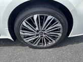 Thumbnail of 2024  Nissan Altima