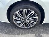 Thumbnail of 2024  Nissan Altima