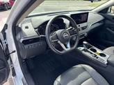 Thumbnail of 2024  Nissan Altima