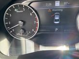 Thumbnail of 2024  Nissan Altima