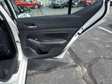 Thumbnail of 2024  Nissan Altima