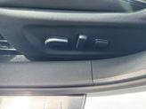 Thumbnail of 2024  Nissan Altima