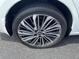 Thumbnail of 2024  Nissan Altima