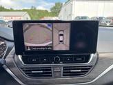 Thumbnail of 2024  Nissan Altima