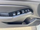 Thumbnail of 2024  Nissan Altima