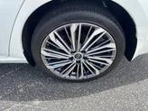 Thumbnail of 2024  Nissan Altima