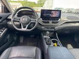 Thumbnail of 2024  Nissan Altima