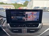 Thumbnail of 2024  Nissan Altima