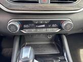 Thumbnail of 2024  Nissan Altima