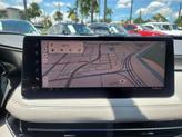 Thumbnail of 2026 Grand Blue INFINITI QX60