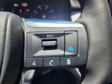 Thumbnail of 2026 Grand Blue INFINITI QX60