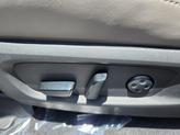 Thumbnail of 2026 Grand Blue INFINITI QX60