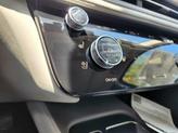 Thumbnail of 2026 Grand Blue INFINITI QX60
