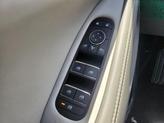 Thumbnail of 2026 Grand Blue INFINITI QX60