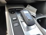 Thumbnail of 2026 Grand Blue INFINITI QX60