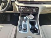 Thumbnail of 2026 Grand Blue INFINITI QX60