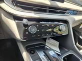 Thumbnail of 2026 Grand Blue INFINITI QX60