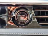 Thumbnail of 2025 Grand Blue INFINITI QX80