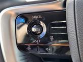 Thumbnail of 2025 Grand Blue INFINITI QX80