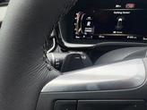Thumbnail of 2026 Warm Titanium INFINITI QX60