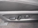 Thumbnail of 2026 Warm Titanium INFINITI QX60