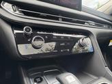 Thumbnail of 2026 Warm Titanium INFINITI QX60