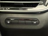 Thumbnail of 2026 Warm Titanium INFINITI QX60