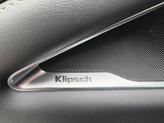 Thumbnail of 2026 Warm Titanium INFINITI QX60
