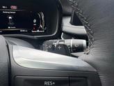 Thumbnail of 2026 Warm Titanium INFINITI QX60