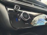 Thumbnail of 2026 Warm Titanium INFINITI QX60