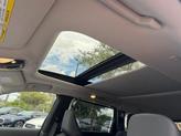 Thumbnail of 2026 Warm Titanium INFINITI QX60