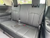 Thumbnail of 2026 Warm Titanium INFINITI QX60
