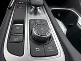 Thumbnail of 2026 Warm Titanium INFINITI QX60
