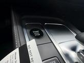 Thumbnail of 2026 Warm Titanium INFINITI QX60