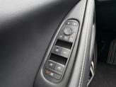 Thumbnail of 2026 Warm Titanium INFINITI QX60