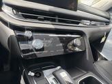 Thumbnail of 2026 Graphite INFINITI QX60