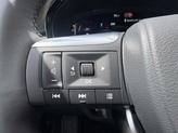 Thumbnail of 2026 Graphite INFINITI QX60
