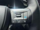 Thumbnail of 2026 Graphite INFINITI QX60