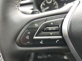 Thumbnail of 2025 Graphite Shadow INFINITI QX50