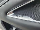 Thumbnail of 2026 Harbor Gray INFINITI QX60