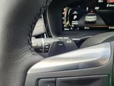 Thumbnail of 2026 Harbor Gray INFINITI QX60