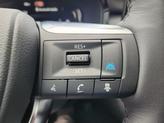 Thumbnail of 2026 Harbor Gray INFINITI QX60