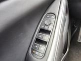 Thumbnail of 2026 Harbor Gray INFINITI QX60