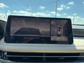 Thumbnail of 2025 Diamond Black INFINITI QX60