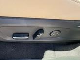 Thumbnail of 2025 Diamond Black INFINITI QX60