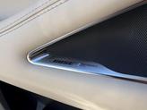 Thumbnail of 2025 Diamond Black INFINITI QX60