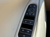 Thumbnail of 2025 Diamond Black INFINITI QX60