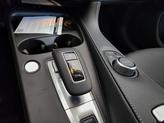 Thumbnail of 2025 Graphite Shadow INFINITI QX50